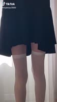 576x1024