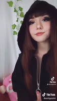 576x1024