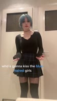 720x1280
