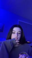 360x640