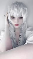 540x960