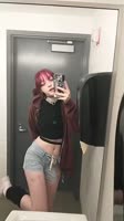 640x1138