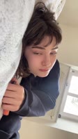 576x1024