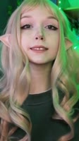 576x1024