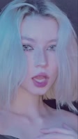 720x1280