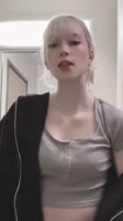 576x1024