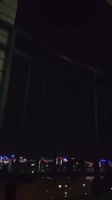 540x960