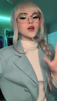 720x1280