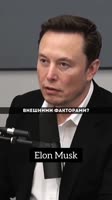 608x1080