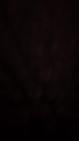 576x1024