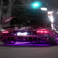 1080x1080