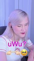 608x1080