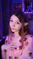 576x1024