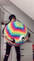 720x1280