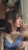 720x1280