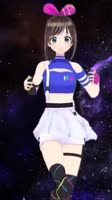480x854