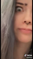 576x1024