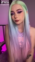 576x1024