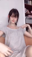 540x960