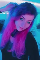360x528