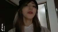 960x540