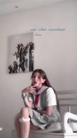 540x960
