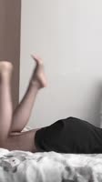 576x1024