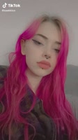 576x1024