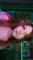 576x1024