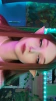 576x1024