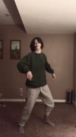 720x1280