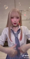 576x1124