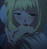 1913x1992