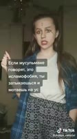 478x848