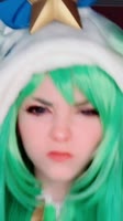 720x1280