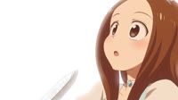 1920x1080