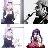 960x960