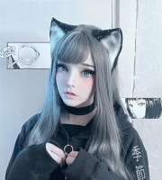 1080x1200