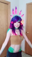 720x1280
