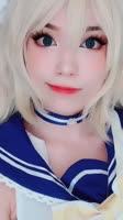 720x1280