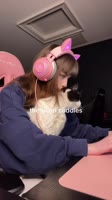 720x1280