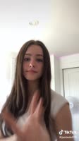 576x1024