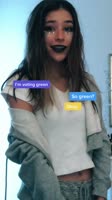 720x1280