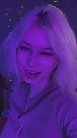 720x1280