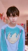 720x1280