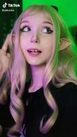 576x1024