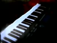 320x240