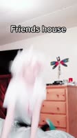 720x1280