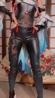 720x1280