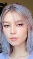 720x1280